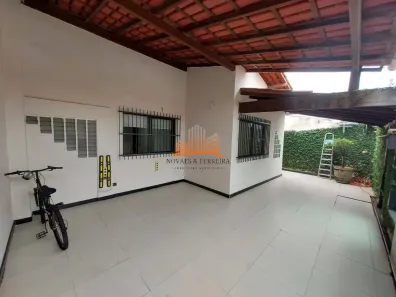 Casa com 2 Quartos à venda, 200m² no Praia das Gaivotas, Vila Velha