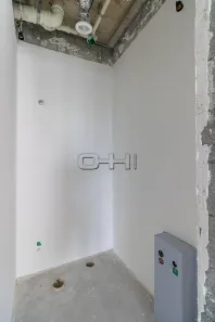 Apartamento com 3 Quartos à venda, 151m² no Moema, São Paulo