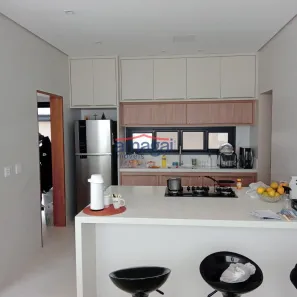 Casa com 3 Quartos à venda, 214m² no Bandeira Branca, Jacareí