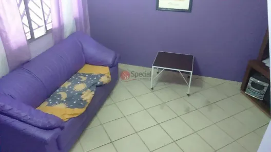 Casa com 4 Quartos à venda, 180m² no Vila Regente Feijó, São Paulo