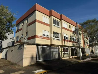 Apartamento com 2 Quartos à venda, 75m² no Oriço, Gravataí