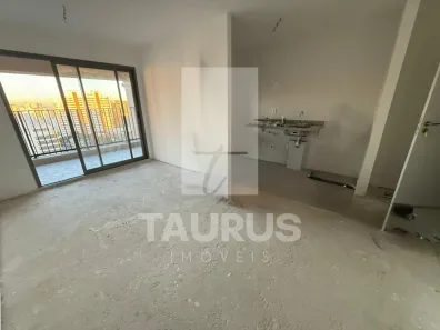 Apartamento com 2 Quartos à venda, 66m² no Vila Clementino, São Paulo