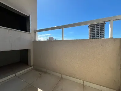 Apartamento com 2 Quartos à venda, 59m² no Morretes, Itapema