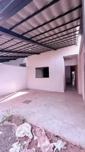 Casa com 2 Quartos à venda, 85m² no Terrabela Cerrado II, Senador Canedo
