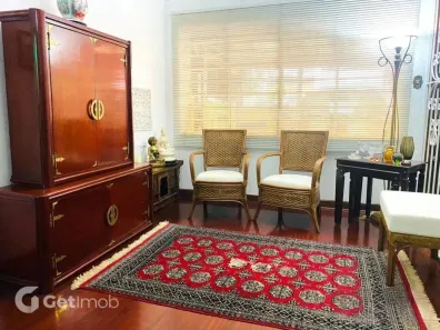 Casa com 3 Quartos à venda, 300m² no Perdizes, São Paulo