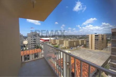 Apartamento com 2 Quartos à venda, 45m² no Peixinhos, Olinda