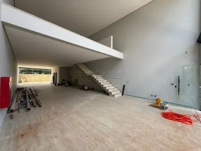 Ponto Comercial para alugar, 300m² no Alto da Boa Vista, Ribeirão Preto