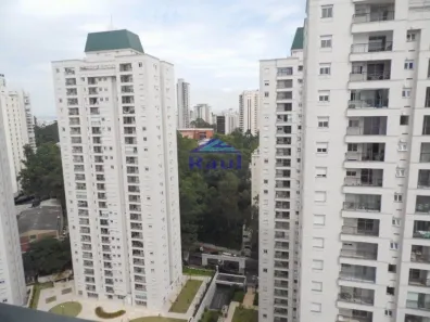 Sala Comercial à venda, 35m² no Santo Amaro, São Paulo