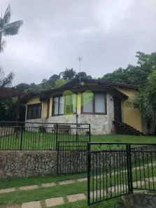 Casa com 3 Quartos à venda, 260m² no Centro, Casimiro de Abreu