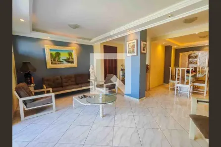 Cobertura com 4 Quartos à venda, 328m² no Recreio dos Bandeirantes, Rio de Janeiro