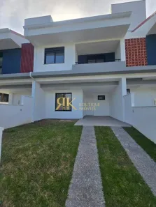 Casa com 4 Quartos à venda, 176m² no Campeche, Florianópolis