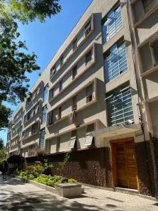Apartamento com 2 Quartos à venda, 59m² no Cambuci, São Paulo