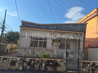Casa com 3 Quartos à venda, 146m² no Aterrado, Volta Redonda