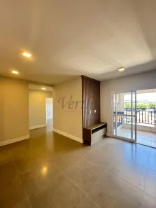 Apartamento com 3 Quartos à venda, 80m² no Imóvel Pedregulhal, Mogi Guaçu