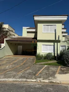 Casa com 5 Quartos à venda, 297m² no Iporanga, Sorocaba