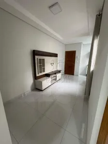 Cobertura com 2 Quartos à venda, 90m² no Santa Terezinha, Santo André