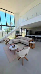 Casa de Condomínio com 8 Quartos à venda, 422m² no Guarajuba (Monte Gordo), Camaçari