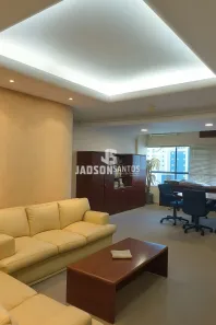 Sala Comercial à venda, 38m² no Boa Viagem, Recife
