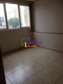 Ponto Comercial à venda, 93m² no Vila Mariana, São Paulo
