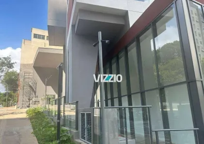Ponto Comercial para alugar, 152m² no Pinheiros, São Paulo