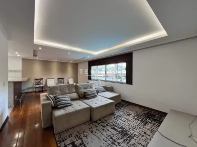 Imóvel Comercial com 5 Quartos para alugar, 406m² no Golfe, Teresópolis