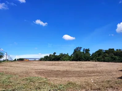 à venda, 36795m² no Jardim Universo, Maringá