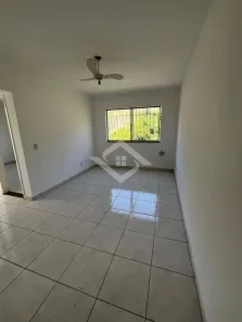 Apartamento com 2 Quartos à venda, 72m² no Centro, São Gonçalo