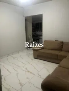 Casa com 3 Quartos à venda, 80m² no Aclimação, Uberlândia