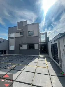Apartamento com 2 Quartos à venda, 37m² no Vila Marieta, São Paulo