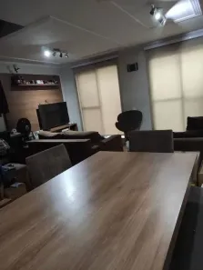 Casa de Condomínio com 3 Quartos à venda, 115m² no Jardim Rosa Maria, São Paulo