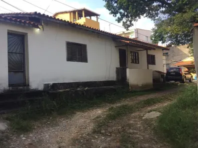 Casa com 3 Quartos à venda, 520m² no Penha de França, São Paulo