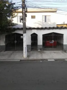 Casa com 3 Quartos à venda, 430m² no Rudge Ramos, São Bernardo do Campo