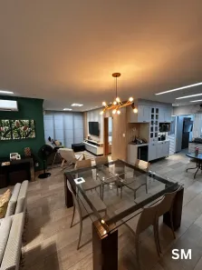Casa com 3 Quartos à venda, 166m² no Flores, Manaus