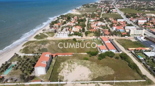 à venda, 7810m² no Tabuba, Caucaia