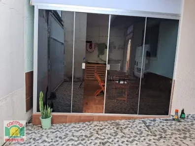 Casa com 3 Quartos à venda, 10m² no Polocentro 2ª Etapa, Anápolis