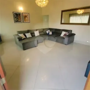 Sobrado com 3 Quartos à venda, 260m² no Chácara Inglesa (Zona Norte), São Paulo