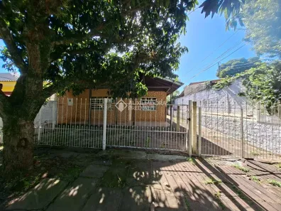 Casa com 3 Quartos à venda, 120m² no Aberta dos Morros, Porto Alegre