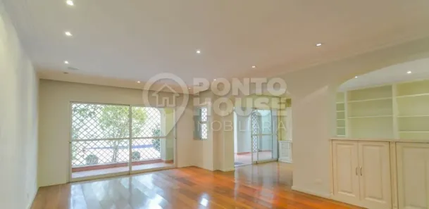 Sobrado com 4 Quartos à venda, 375m² no Planalto Paulista, São Paulo