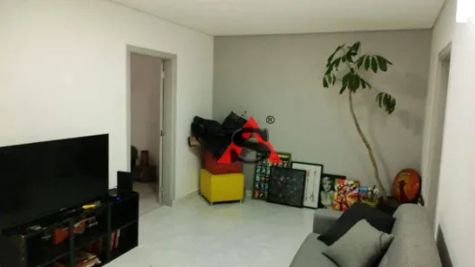Casa com 3 Quartos à venda, 100m² no Ipiranga, São Paulo