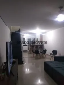 Sobrado com 3 Quartos à venda, 110m² no Vila Marari, São Paulo