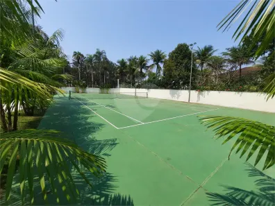 Casa com 9 Quartos à venda, 584m² no Jardim Acapulco, Guarujá