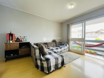 Apartamento com 2 Quartos à venda, 74m² no Operário, Novo Hamburgo