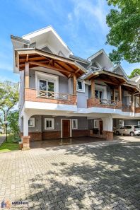 Casa de Condomínio com 3 Quartos à venda, 459m² no Tristeza, Porto Alegre