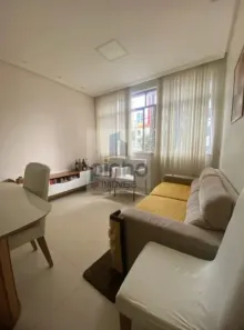 Apartamento com 2 Quartos à venda, 75m² no Graça, Salvador