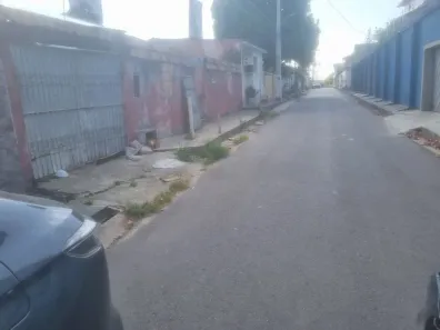 Lote/Terreno à venda, 238m² no Parque 10 de Novembro, Manaus