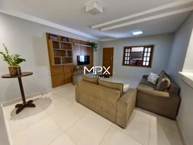 Casa com 3 Quartos à venda, 150m² no Jardim Astúrias II, Piracicaba