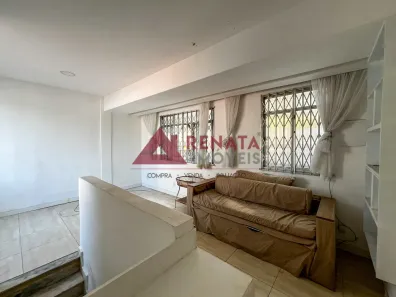 Sobrado com 2 Quartos à venda, 90m² no Andaraí, Rio de Janeiro