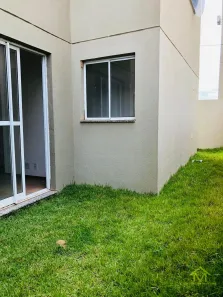 Apartamento com 3 Quartos à venda, 70m² no Vale Encantado, Vila Velha