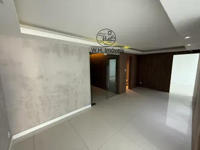 Sala Comercial para alugar, 208m² no Centro, Rio de Janeiro