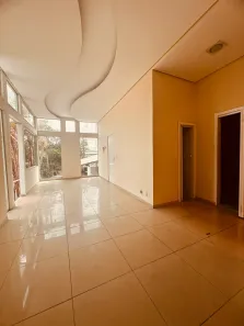 Casa com 5 Quartos à venda, 360m² no Novo Eldorado, Contagem